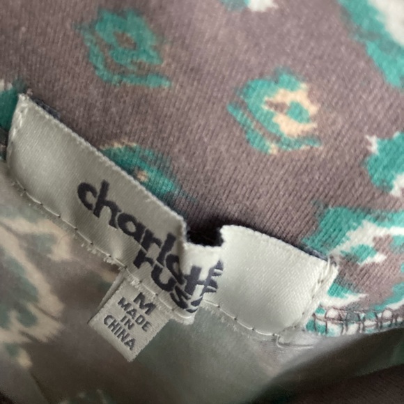 Skirt - Picture 2 of 2